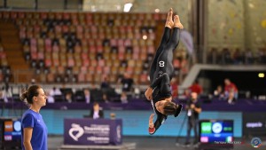 2022 teamgym ech 12246 